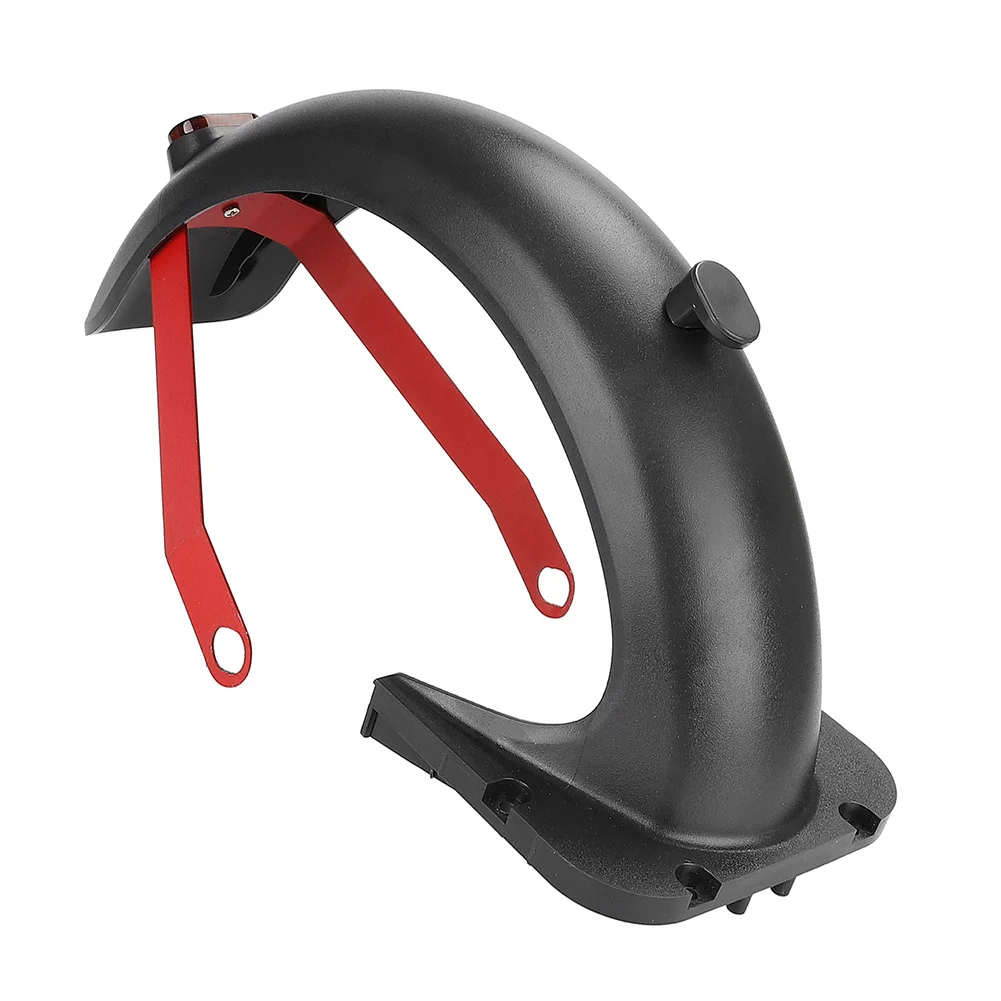 1pc Rear Fender Support For NINEBOT MAX G30 Electric Scooter Mudguard Metal Bracket With Screw Replace Scooter Accessories
1pc Rear Fender Support For NINEBOT MAX G30 Electric Scooter Mudguard Metal Bracket With Screw Replace Scooter Accessories