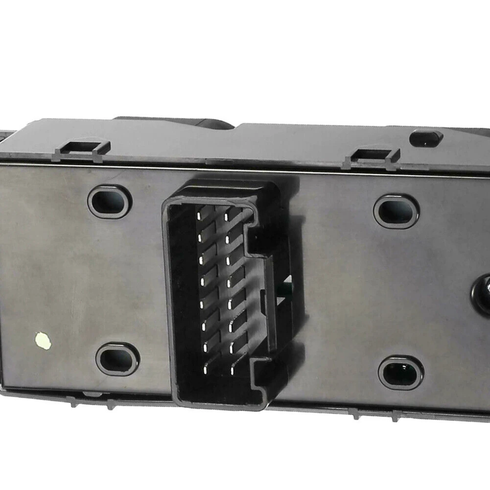 Power Switch Switch Durable High Quality 1pcs/set 93570-1R211 Brand New Auto Accessories For Hyundai ACCENT 15-17
Power Switch Switch Durable High Quality 1pcs/set 93570-1R211 Brand New Auto Accessories For Hyundai ACCENT 15-17