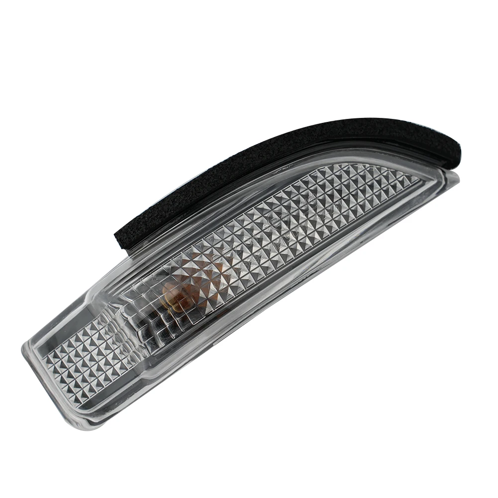 Car Turn Indicator Rearview Mirror Turn Signal Light For Toyota Right Side Rearview Mirror 8173052100 Signal Lamp
Car Turn Indicator Rearview Mirror Turn Signal Light For Toyota Right Side Rearview Mirror 8173052100 Signal Lamp