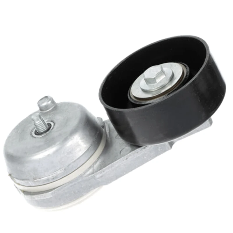 1 Piece Engine Serpentine Belt Tensioner J03-15-980 Replacement Parts For Mazda MPV 2001-2006 Tribute 3.0L 2001-2004
1 Piece Engine Serpentine Belt Tensioner J03-15-980 Replacement Parts For Mazda MPV 2001-2006 Tribute 3.0L 2001-2004
