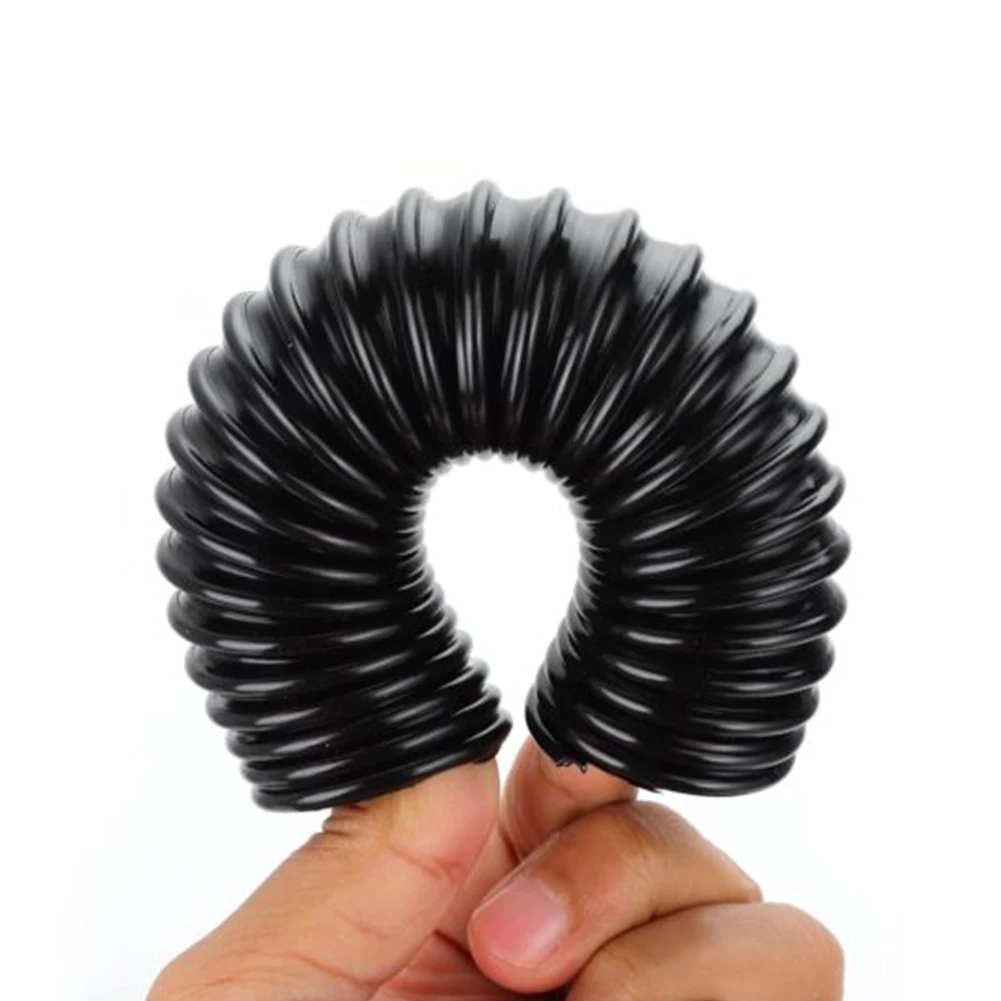 Lower Duct Repair Hose For SHARK NV680 NV680UK NV680UKT Vacuum Cleaner Sweeping Parts Household Sweeper Cleaning Tool Replace
Lower Duct Repair Hose For SHARK NV680 NV680UK NV680UKT Vacuum Cleaner Sweeping Parts Household Sweeper Cleaning Tool Replace