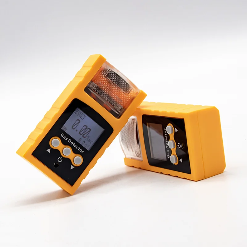 2022 Professional Alcohol Breath Tester Breathalyzer Analyzer Detector Test Keychain Breathalizer Breathalyser Device LCD Screen
2022 Professional Alcohol Breath Tester Breathalyzer Analyzer Detector Test Keychain Breathalizer Breathalyser Device LCD Screen