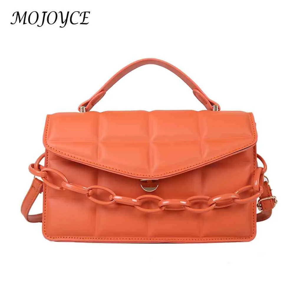 Женские сумки на плечо, модная сумка-мессенджер в клетку из искусственной кожи, Женские однотонные сумки через плечо, мини-кошелек с клапано...
Женские сумки на плечо, модная сумка-мессенджер в клетку из искусственной кожи, Женские однотонные сумки через плечо, мини-кошелек с клапано...