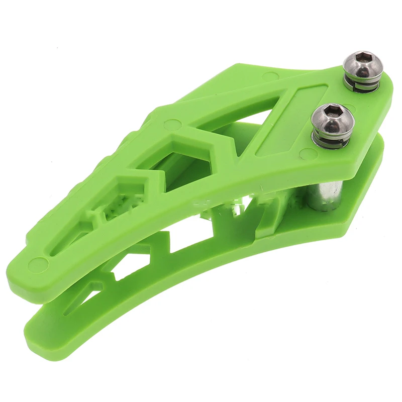 1pc Chain Guide Guard Arrival Fit For CRF 250 R EXC YZF KXF Bosuer Dirt Pit Bike Chain Guide
1pc Chain Guide Guard Arrival Fit For CRF 250 R EXC YZF KXF Bosuer Dirt Pit Bike Chain Guide