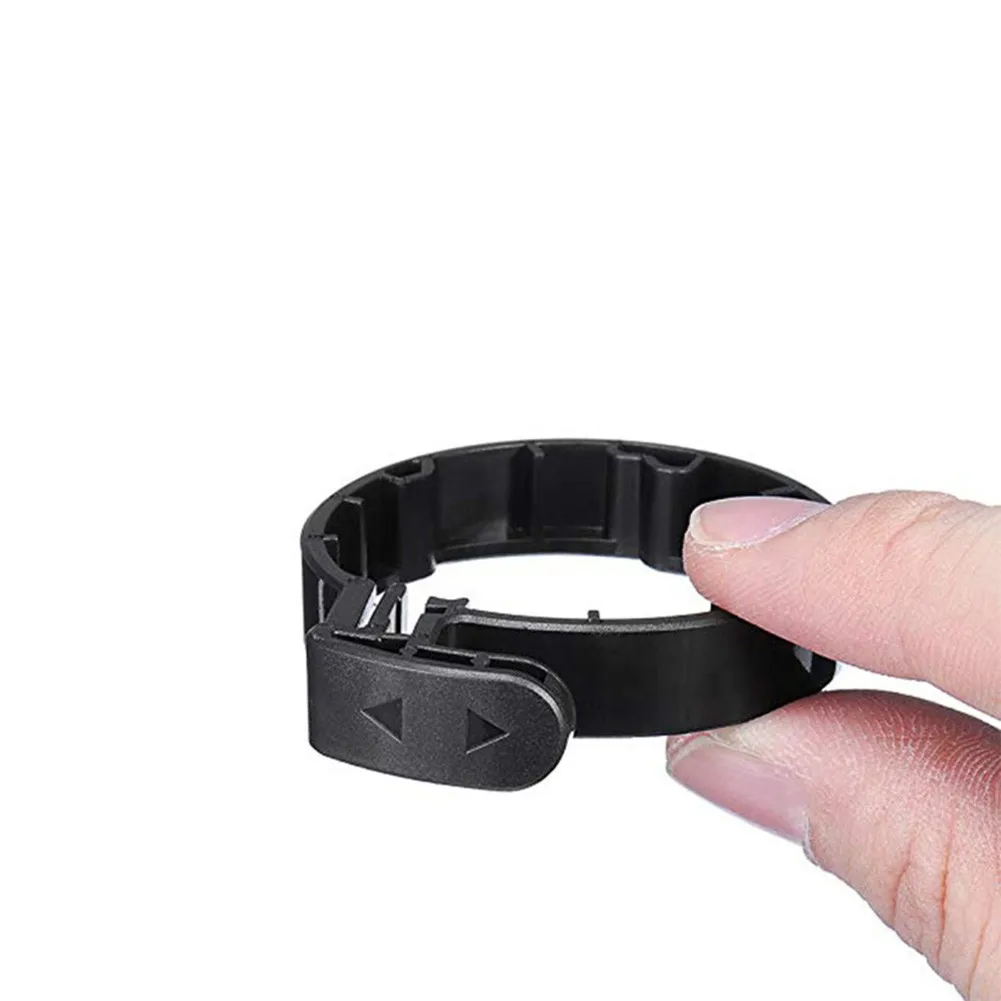 Xmas Gift 2021ER Part Scooter 2Pcs/set Buckle Electric Folding For Accessories Limit M365/PRO Accessories Bicycle
Xmas Gift 2021ER Part Scooter 2Pcs/set Buckle Electric Folding For Accessories Limit M365/PRO Accessories Bicycle