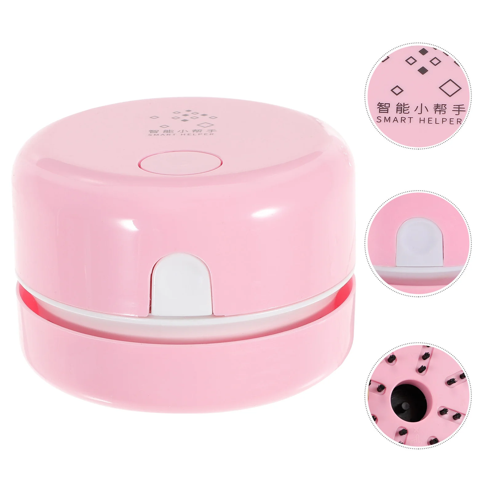 Keyboard Vacuum Cleaner Spilled Diamond Picker Desktop Crumb Sweeper Vacum Beads Table Jewel Tool
Keyboard Vacuum Cleaner Spilled Diamond Picker Desktop Crumb Sweeper Vacum Beads Table Jewel Tool