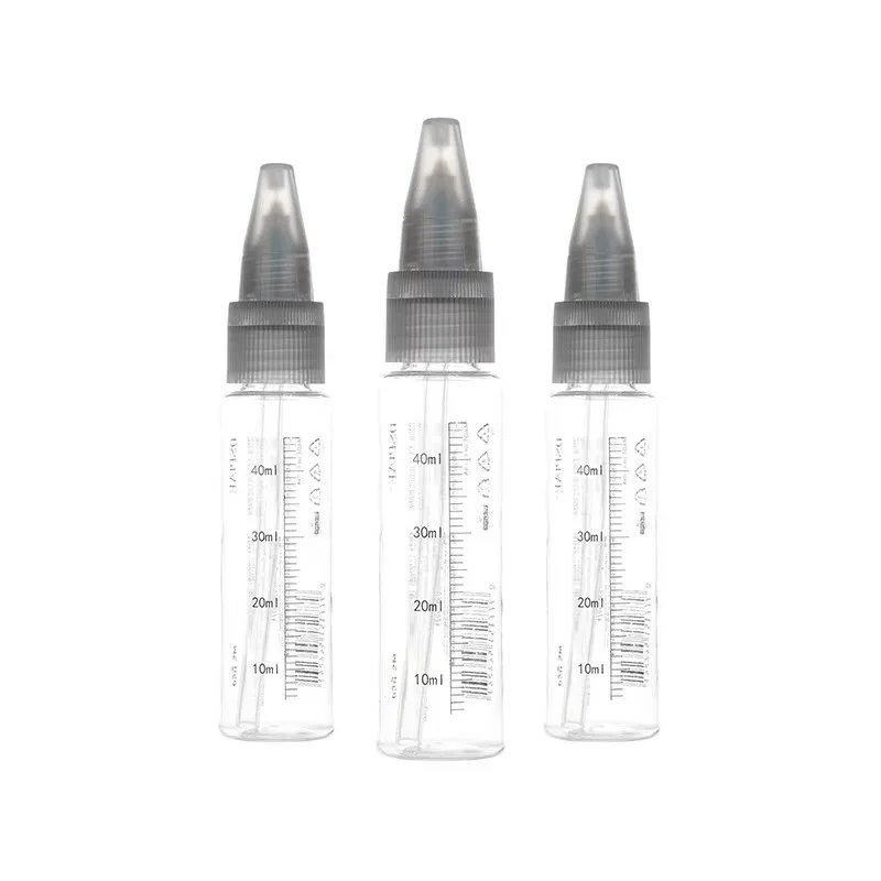 Набор аэрографов DSPIAE PT-AB
Набор аэрографов DSPIAE PT-AB