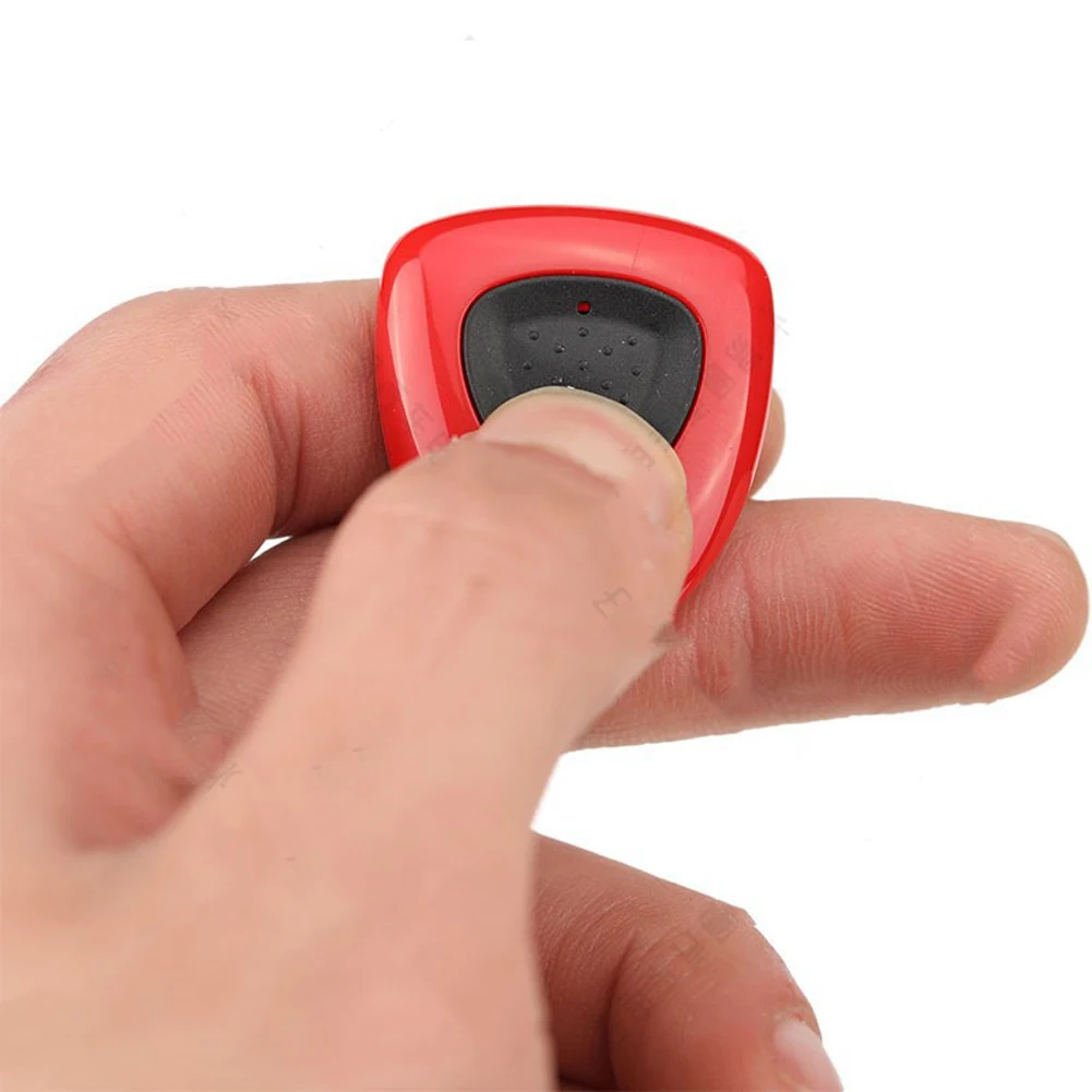 Charging Port Cover Remote Control New Energy Car Charging Door Open Button Charging Pile Switch for Tesla Model Y 3 S X
Charging Port Cover Remote Control New Energy Car Charging Door Open Button Charging Pile Switch for Tesla Model Y 3 S X