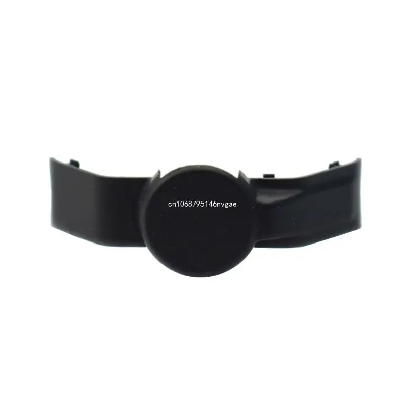 Original New for Mini 3 Gimbal R-Axis Lower Bracket Cover Spare Part New Dropship
Original New for Mini 3 Gimbal R-Axis Lower Bracket Cover Spare Part New Dropship