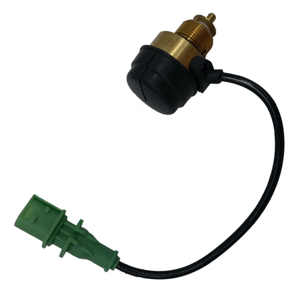 Truck Pressure Switch Sensor for Benz Actros Parts A0095450524 0095450524 0085457524
Truck Pressure Switch Sensor for Benz Actros Parts A0095450524 0095450524 0085457524