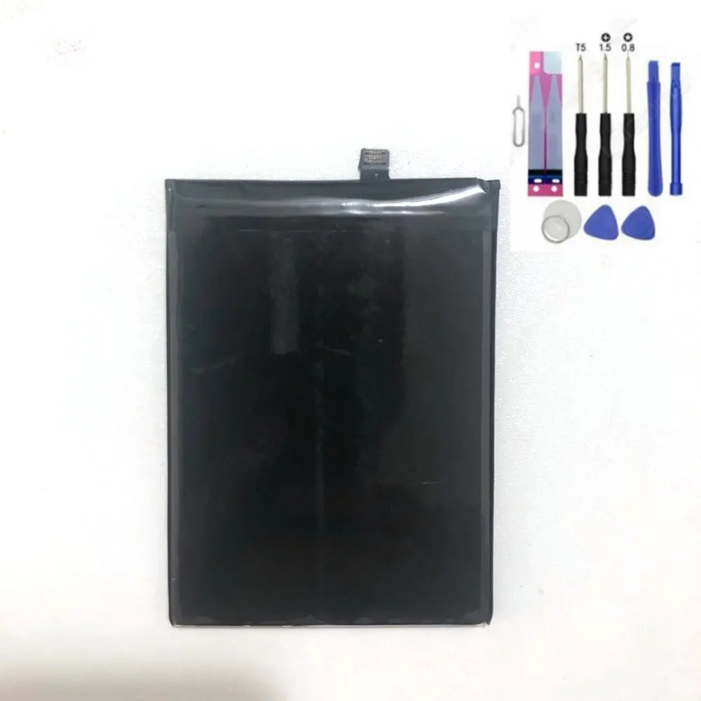 High quality Replacement Battery Authentic For Elephone P8 max 3D Smartphone+tools
High quality Replacement Battery Authentic For Elephone P8 max 3D Smartphone+tools