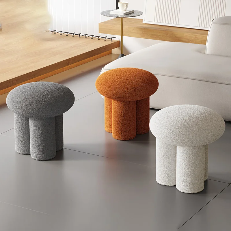 Fancy Modern Dining Chairs Nordic Minimalist Patio Free Shipping Dining Chairs Baby Upholstered Muebles De Cocina Makeup Chairs
Fancy Modern Dining Chairs Nordic Minimalist Patio Free Shipping Dining Chairs Baby Upholstered Muebles De Cocina Makeup Chairs