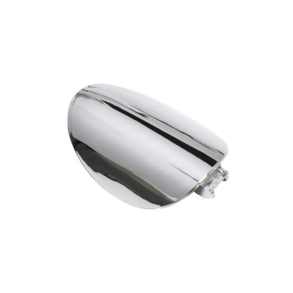 1PCS Door Handle Lock Key Hole Cover Trim Cap For Cooper F55 F56 2013-2019 Key Cover 51217431945 Automobiles Accessories
1PCS Door Handle Lock Key Hole Cover Trim Cap For Cooper F55 F56 2013-2019 Key Cover 51217431945 Automobiles Accessories