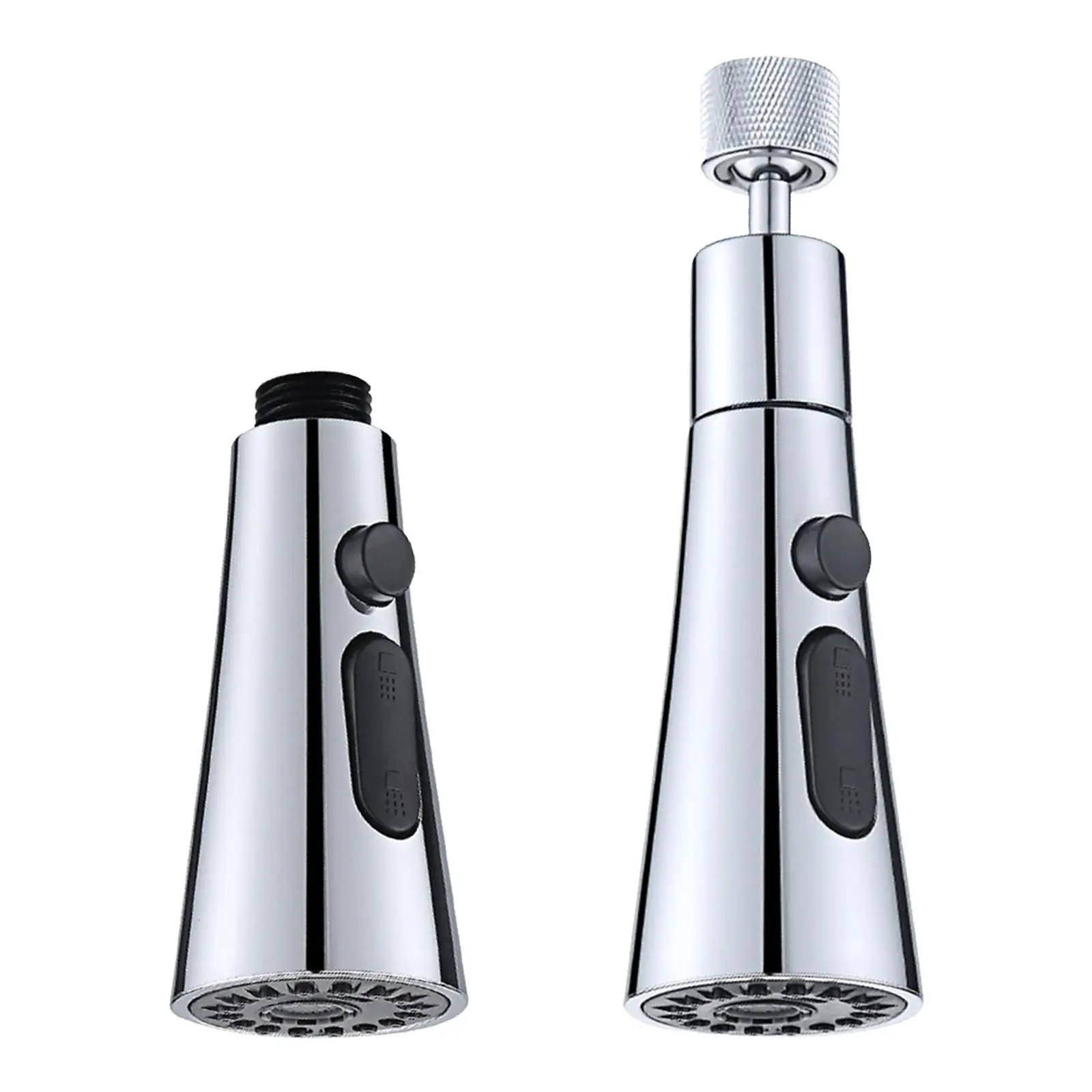 Опрыскиватель для ванной комнаты, кухни, ресторана, 360 градусов
Опрыскиватель для ванной комнаты, кухни, ресторана, 360 градусов