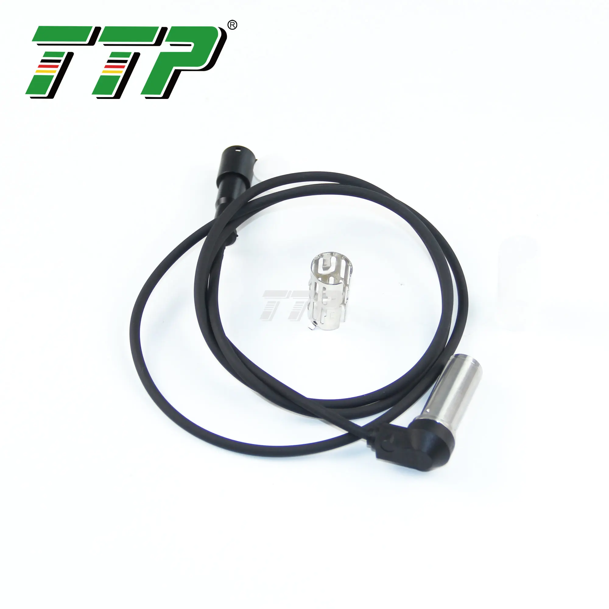 0015427818 New ABS Sensor for Mercedes-Benz Atego/Econic Mercedes-Benz O 500-Series / Setra S 400-/S 500-Series
0015427818 New ABS Sensor for Mercedes-Benz Atego/Econic Mercedes-Benz O 500-Series / Setra S 400-/S 500-Series