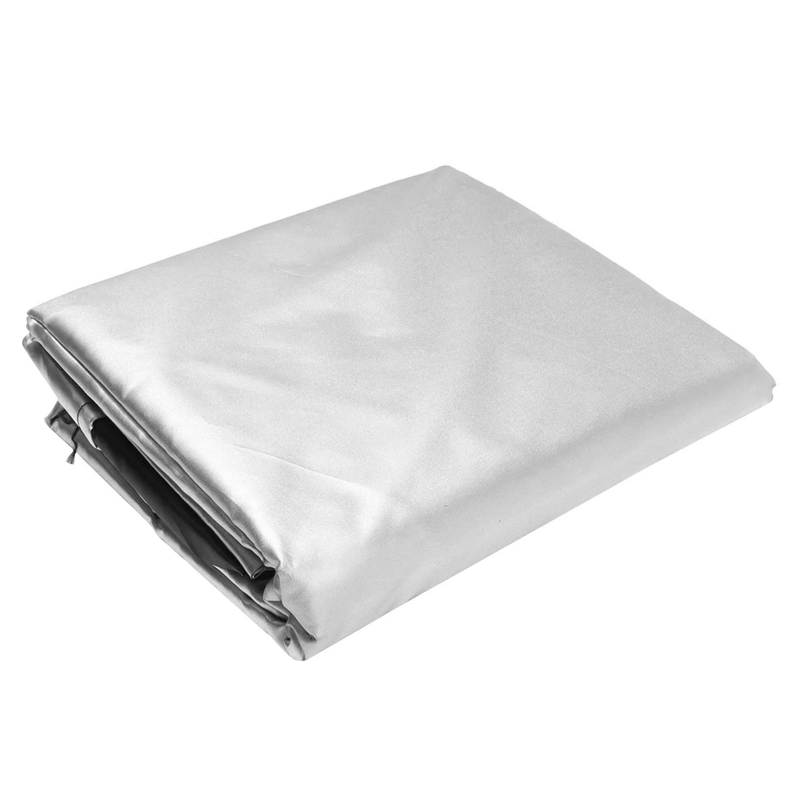 Outdoor Swimming Pool Cover Spa Bathtub Dust Cover Garden Courtyard Anti-Deciduous Uv Bathtub Cover Waterproof Oxford Cloth
Outdoor Swimming Pool Cover Spa Bathtub Dust Cover Garden Courtyard Anti-Deciduous Uv Bathtub Cover Waterproof Oxford Cloth