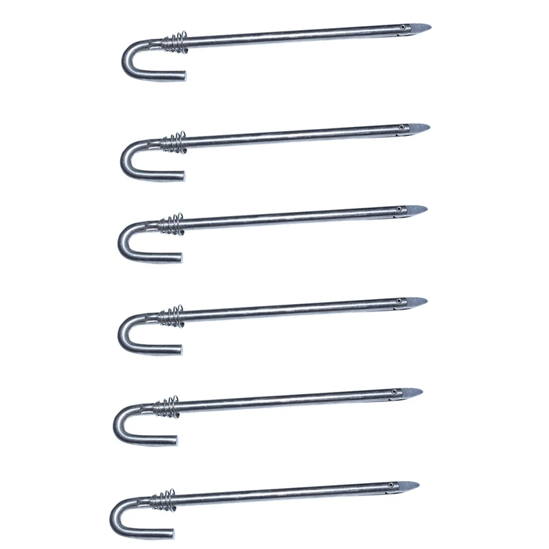 6X Stainless Steel 6E0-43160-01 689-43160-01 Tilt Rod 4Hp 5Hp 9.9Hp 15Hp 30Hp For Yamaha Outboard Swivel Bracket
6X Stainless Steel 6E0-43160-01 689-43160-01 Tilt Rod 4Hp 5Hp 9.9Hp 15Hp 30Hp For Yamaha Outboard Swivel Bracket