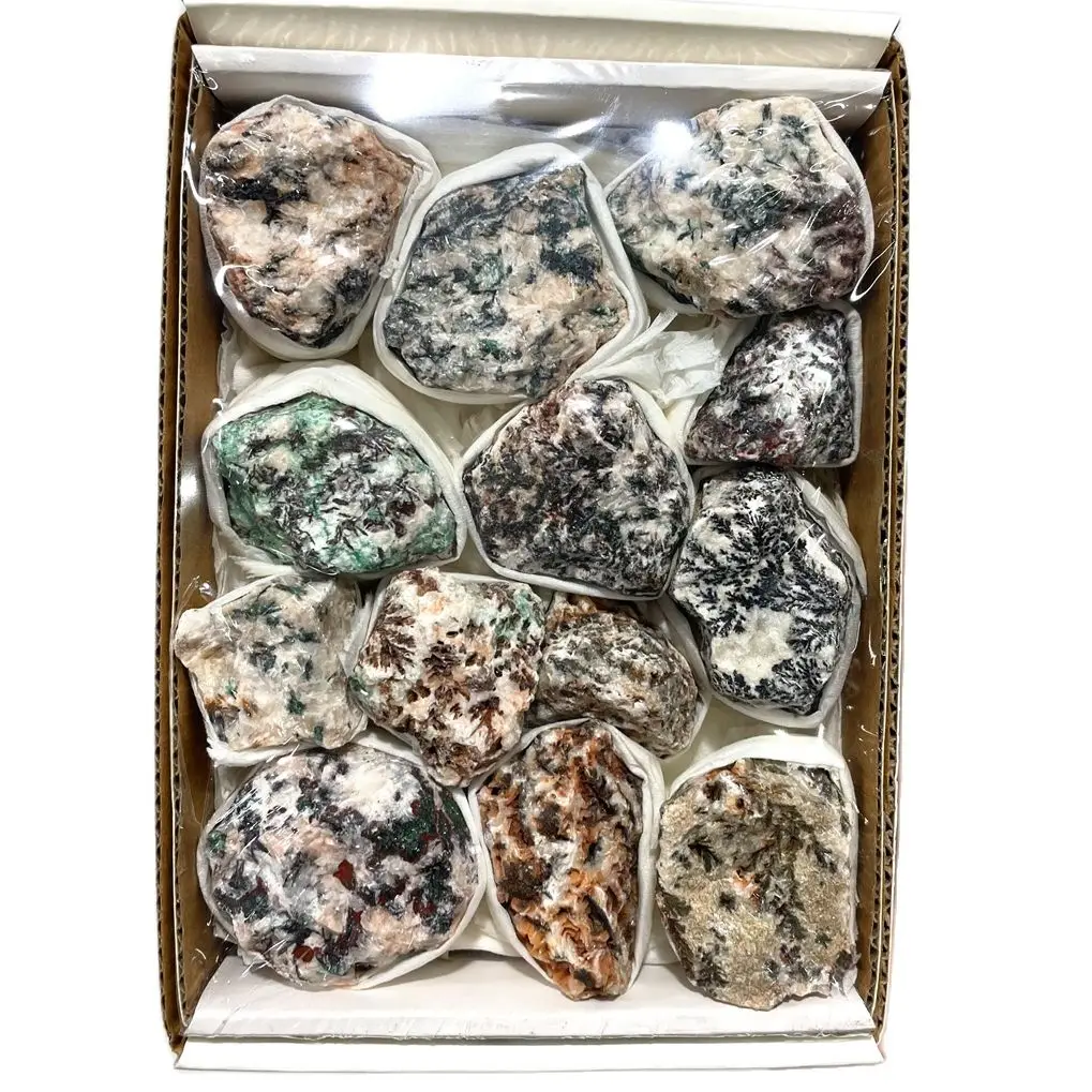 Минерализованные морские тела, Натуральные Искусственные медные руды, минеральные камни, оптовая продажа, коллекция, подарочные наборы, винтажный Декор
Минерализованные морские тела, Натуральные Искусственные медные руды, минеральные камни, оптовая продажа, коллекция, подарочные наборы, винтажный Декор