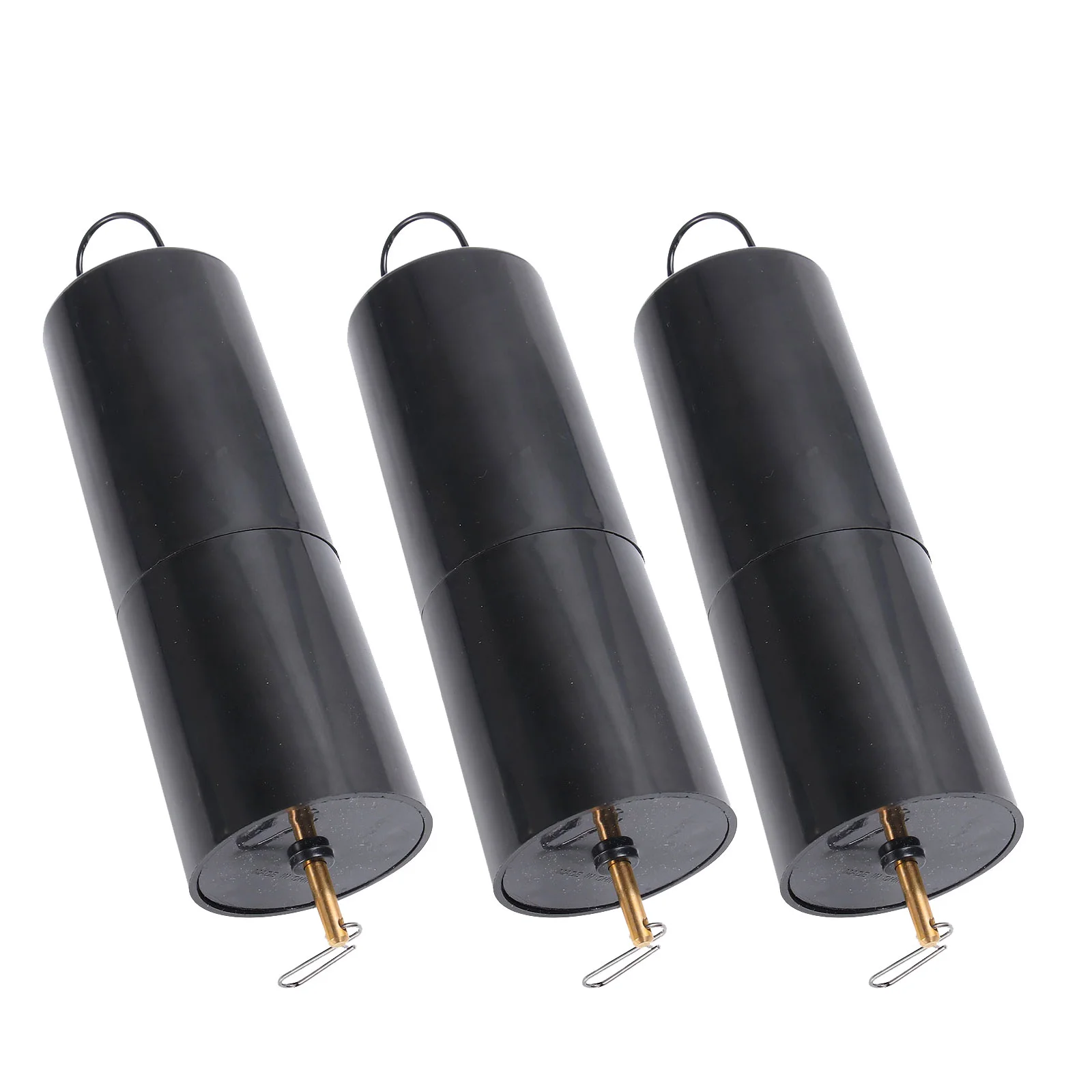 3 Pcs Wind Spinners Motor Nativity Decor Birthday Gift Rotating Wind Chime Motors Decoración De Para Exteriores
3 Pcs Wind Spinners Motor Nativity Decor Birthday Gift Rotating Wind Chime Motors Decoración De Para Exteriores
