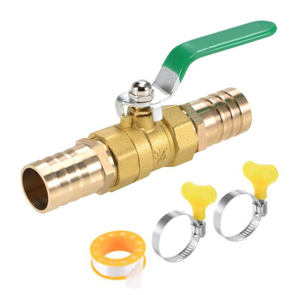 Hose Clamps Ball Valve 1 Pack 25mm Hose Hooks 90-degree Grip Brass Brass Tone/green/silver Tone 25mm Hose Hook
Hose Clamps Ball Valve 1 Pack 25mm Hose Hooks 90-degree Grip Brass Brass Tone/green/silver Tone 25mm Hose Hook