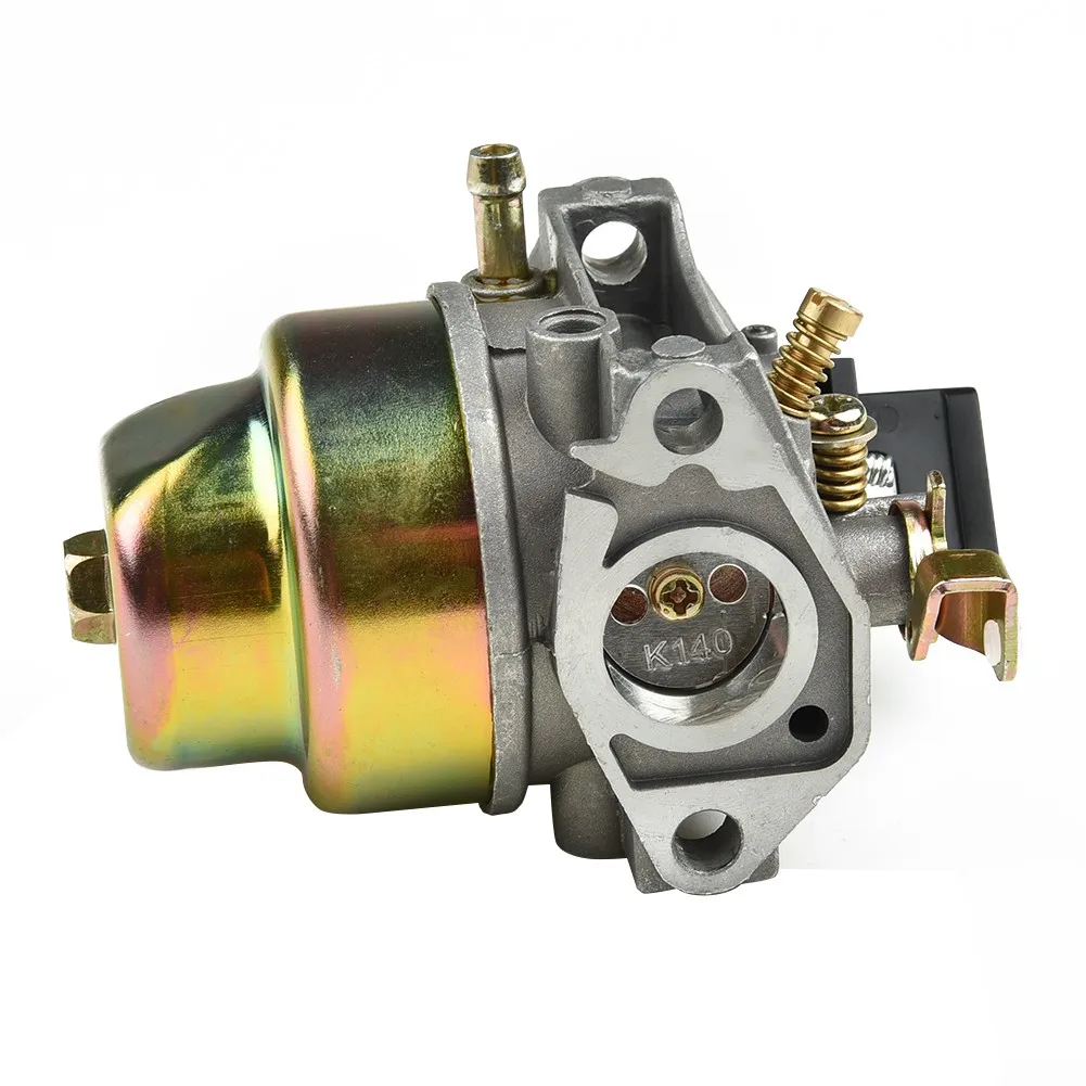 Carburetor For Honda G150 G200 Engines Replacement 16100-883-095 16100-883-105 With Gasket Oil Pipe Power Tools Spare Parts
Carburetor For Honda G150 G200 Engines Replacement 16100-883-095 16100-883-105 With Gasket Oil Pipe Power Tools Spare Parts