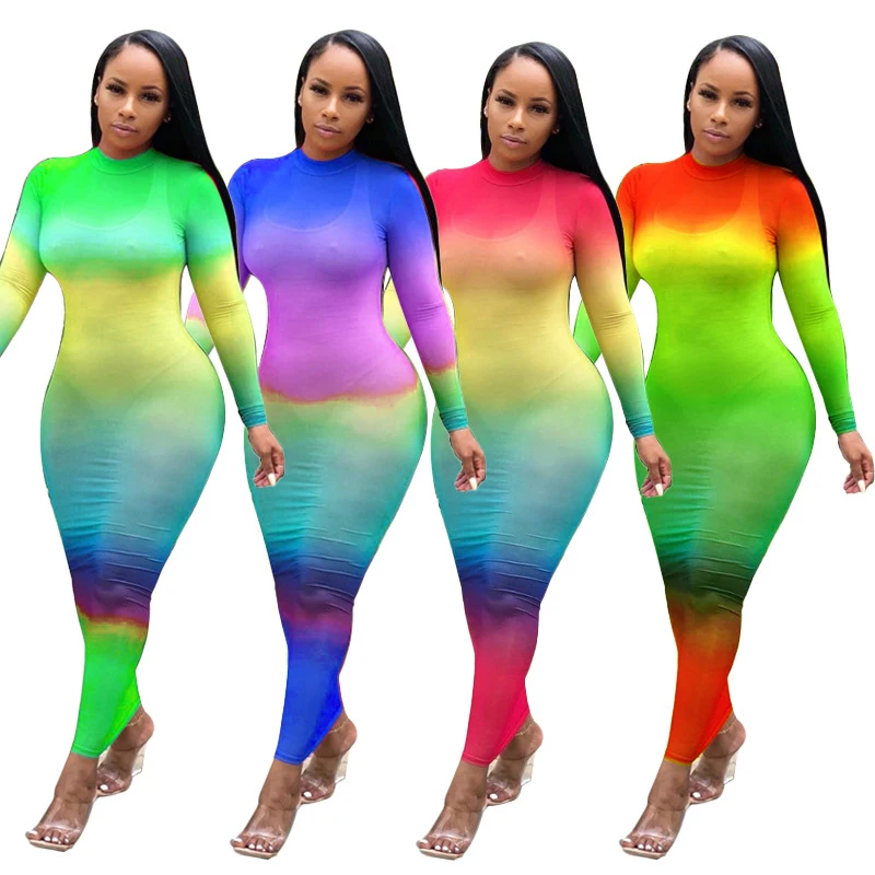 Summer Dress For Women With Offers Cover Up Beach 2023 New Winter Sexy Gradual Print Polyester Bathing Suit Robe De Plage Wear
Summer Dress For Women With Offers Cover Up Beach 2023 New Winter Sexy Gradual Print Polyester Bathing Suit Robe De Plage Wear
