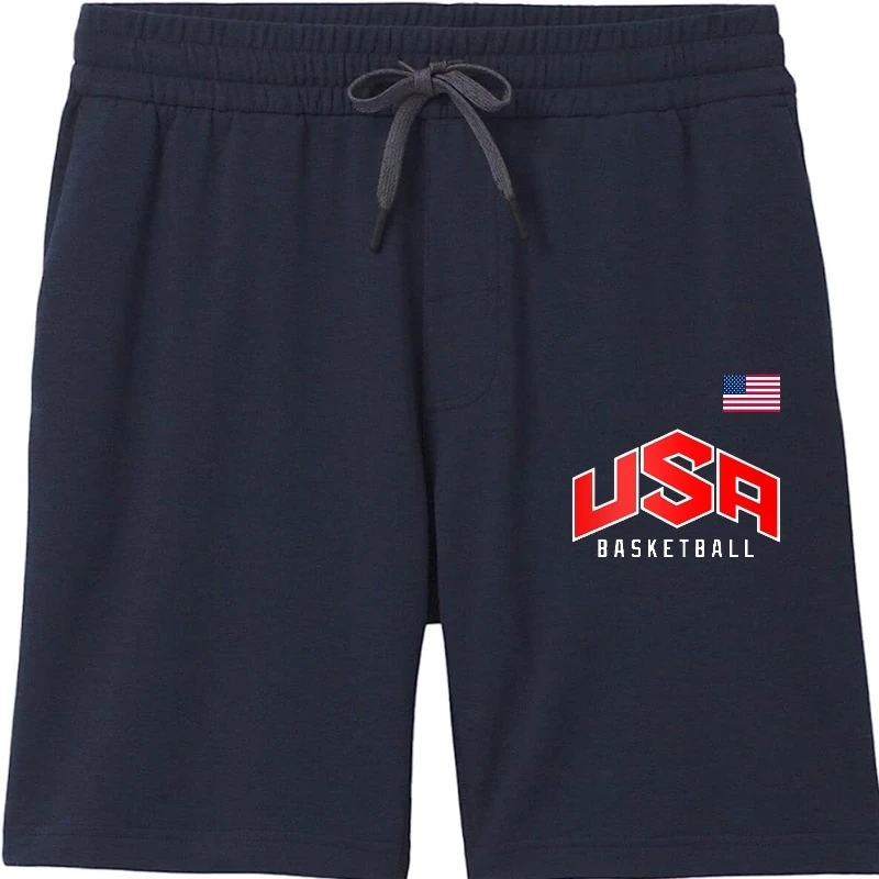 Men Shorts USA Basketballer Printed cool Men Sport Overcoold printing Cotton Comfortable cool printing High Quality cool Unisex 
Men Shorts USA Basketballer Printed cool Men Sport Overcoold printing Cotton Comfortable cool printing High Quality cool Unisex