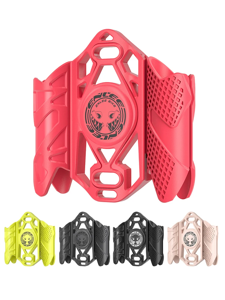 Bike Mount Holder Protect Case For AirTag Sport Bicycle Cycling Accessories Locator Device Anti-lost Theft Protection Locator
Bike Mount Holder Protect Case For AirTag Sport Bicycle Cycling Accessories Locator Device Anti-lost Theft Protection Locator