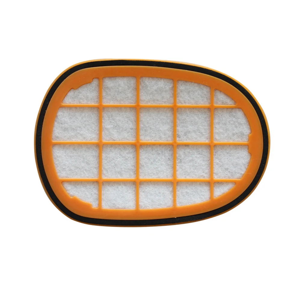 Brand New Roller Brush Set Cleaner Accessories Reusable Washable Highly Matched Prevent Fine Dust Remove More Debris
Brand New Roller Brush Set Cleaner Accessories Reusable Washable Highly Matched Prevent Fine Dust Remove More Debris