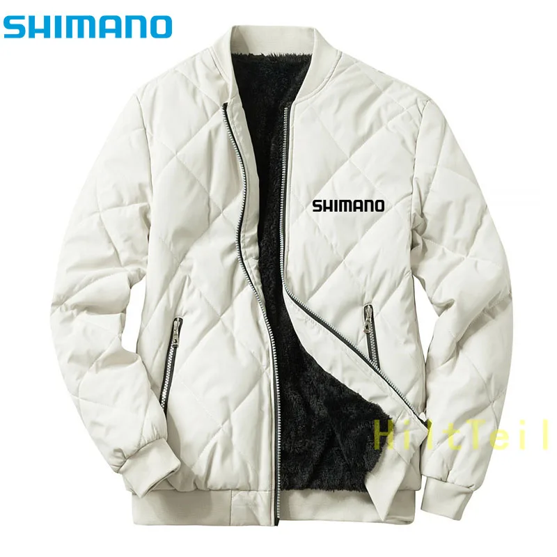 Одежда Daiwa для рыбалки зимняя ветрозащитная уличная спортивная Флисовая теплая Толстая куртка для рыбалки для альпинизма одежда для рыбалк...
Одежда Daiwa для рыбалки зимняя ветрозащитная уличная спортивная Флисовая теплая Толстая куртка для рыбалки для альпинизма одежда для рыбалк...