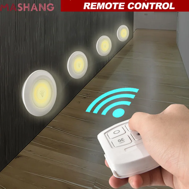 Under Cabinet Led Lights for Kitchen Battery Powered Dimmable Led Light with Remote Control Wardrobe Bedroom Closets Lighting
Under Cabinet Led Lights for Kitchen Battery Powered Dimmable Led Light with Remote Control Wardrobe Bedroom Closets Lighting