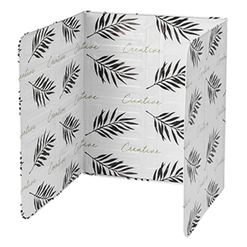 Масляный кожух OOTDTY 
Масляный кожух OOTDTY