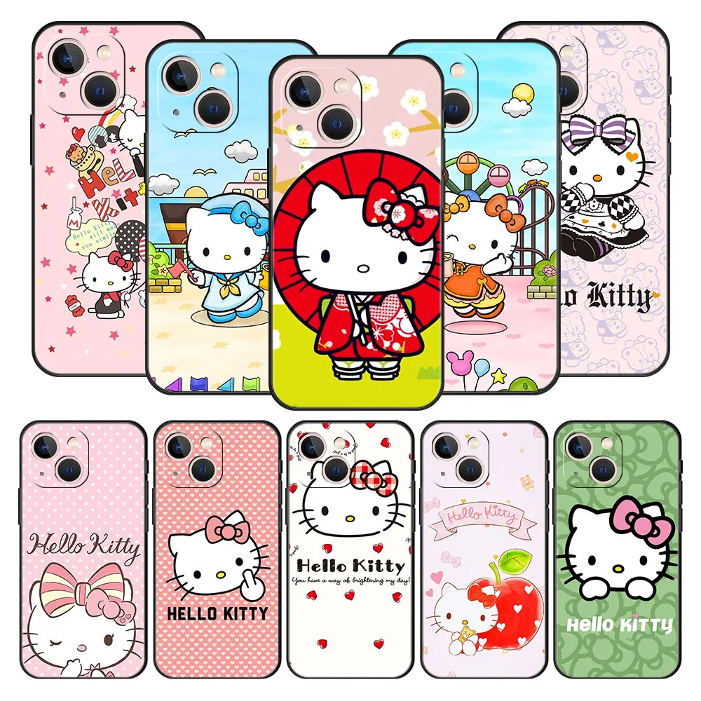 Phone Case Cover for Oppo A74 A93 A54 A53 A16 A15 A9 A5 A52 A5s Full Back Capa Japan Phone Funda Fashion Hello Kitty Pattern
Phone Case Cover for Oppo A74 A93 A54 A53 A16 A15 A9 A5 A52 A5s Full Back Capa Japan Phone Funda Fashion Hello Kitty Pattern