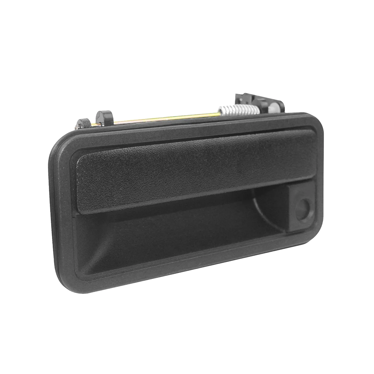 15742230 Exterior Door Handle Door Lock Auto Parts for Chevrolet GMC Cadillac 1995-2002
15742230 Exterior Door Handle Door Lock Auto Parts for Chevrolet GMC Cadillac 1995-2002