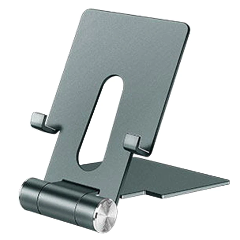 Portable Phone Holder Stand Mobile Smartphone Support Tablet Stand For Iphone Desk Cell Phone Holder Stand
Portable Phone Holder Stand Mobile Smartphone Support Tablet Stand For Iphone Desk Cell Phone Holder Stand