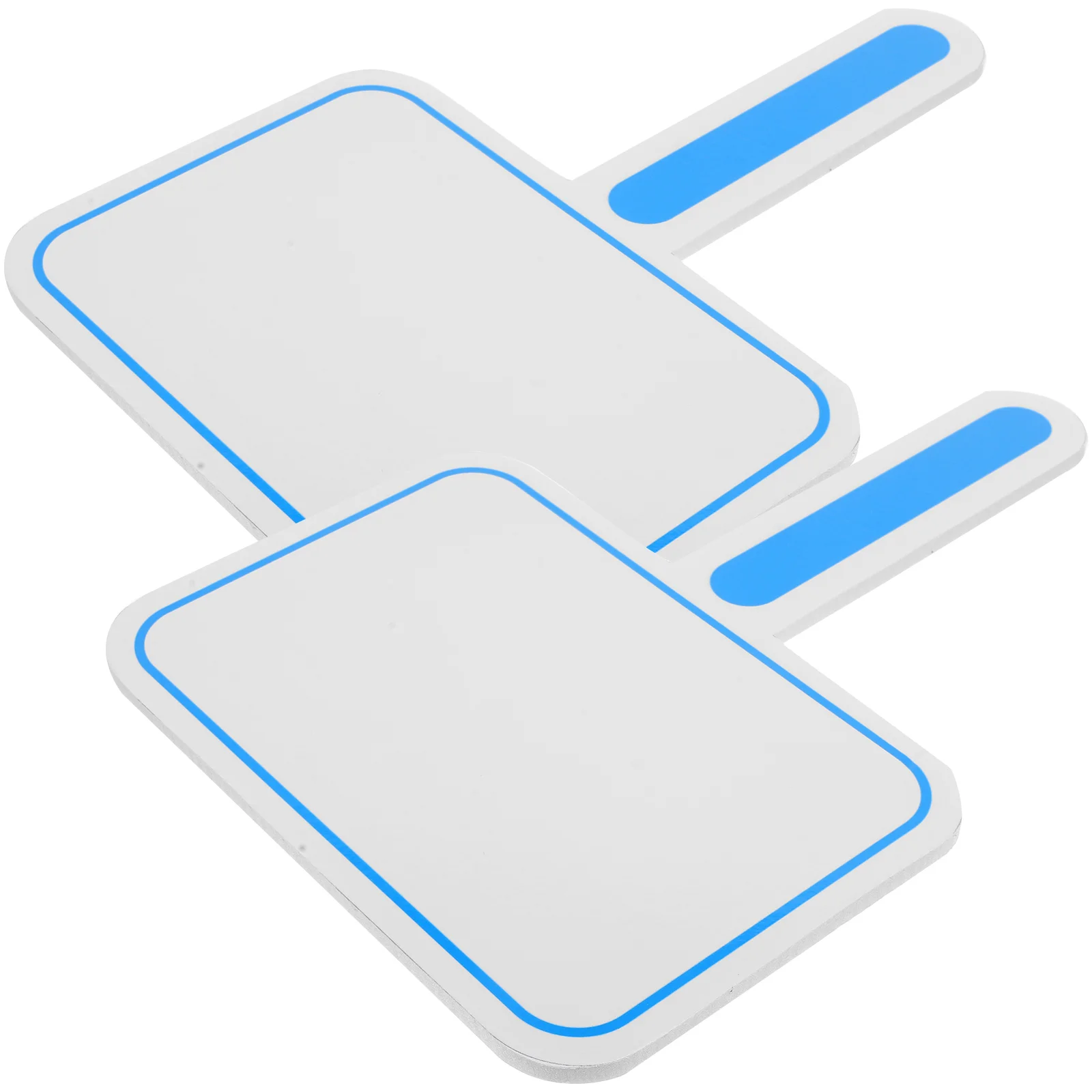 Score Board Sandwich Face Stick Small Dry Erase White Sticker Sublimation Markers
Score Board Sandwich Face Stick Small Dry Erase White Sticker Sublimation Markers