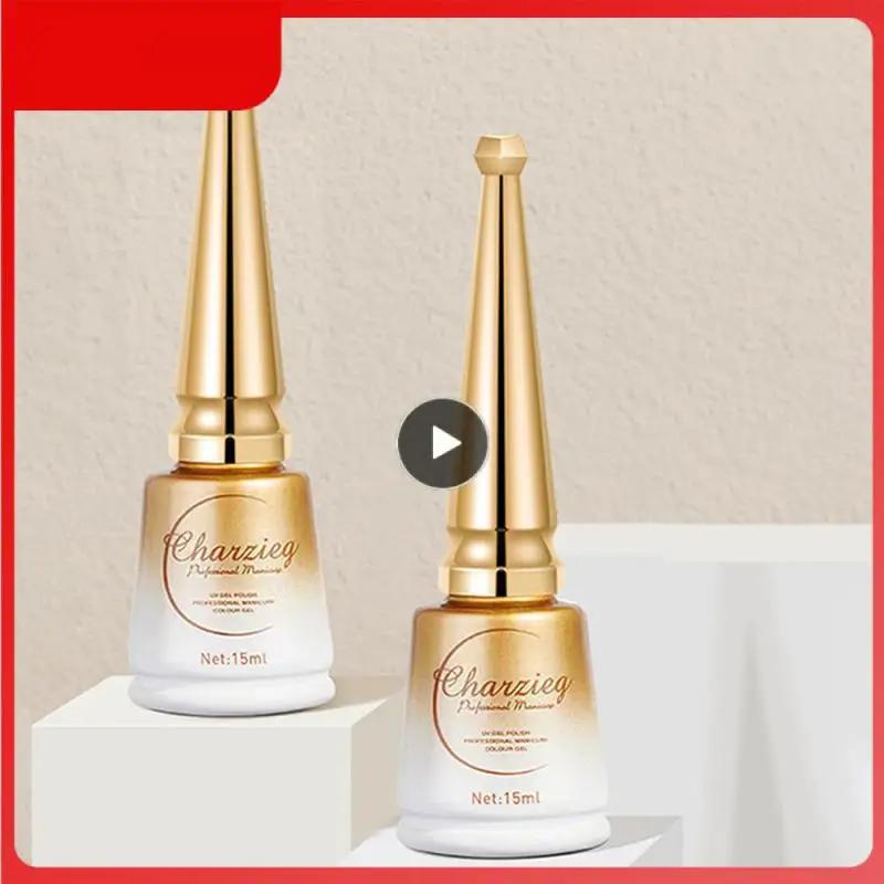 Nail Polish Gel 129 Color 7ml Nail Polish The Darker The Color Aurora Sequins Caramel Amber Nail Oil Gum Nail Art
Nail Polish Gel 129 Color 7ml Nail Polish The Darker The Color Aurora Sequins Caramel Amber Nail Oil Gum Nail Art
