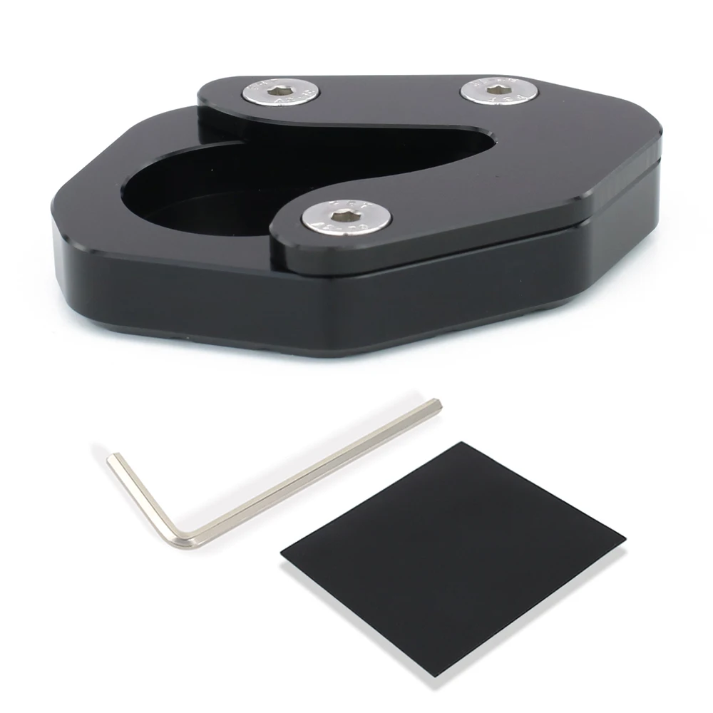 Подходит для Yamaha FJR1300 2003-2024 FJR 1300, аксессуары для мотоциклов, боковая подставка для ног, подставка, увеличитель, поддержка расширения
Подходит для Yamaha FJR1300 2003-2024 FJR 1300, аксессуары для мотоциклов, боковая подставка для ног, подставка, увеличитель, поддержка расширения