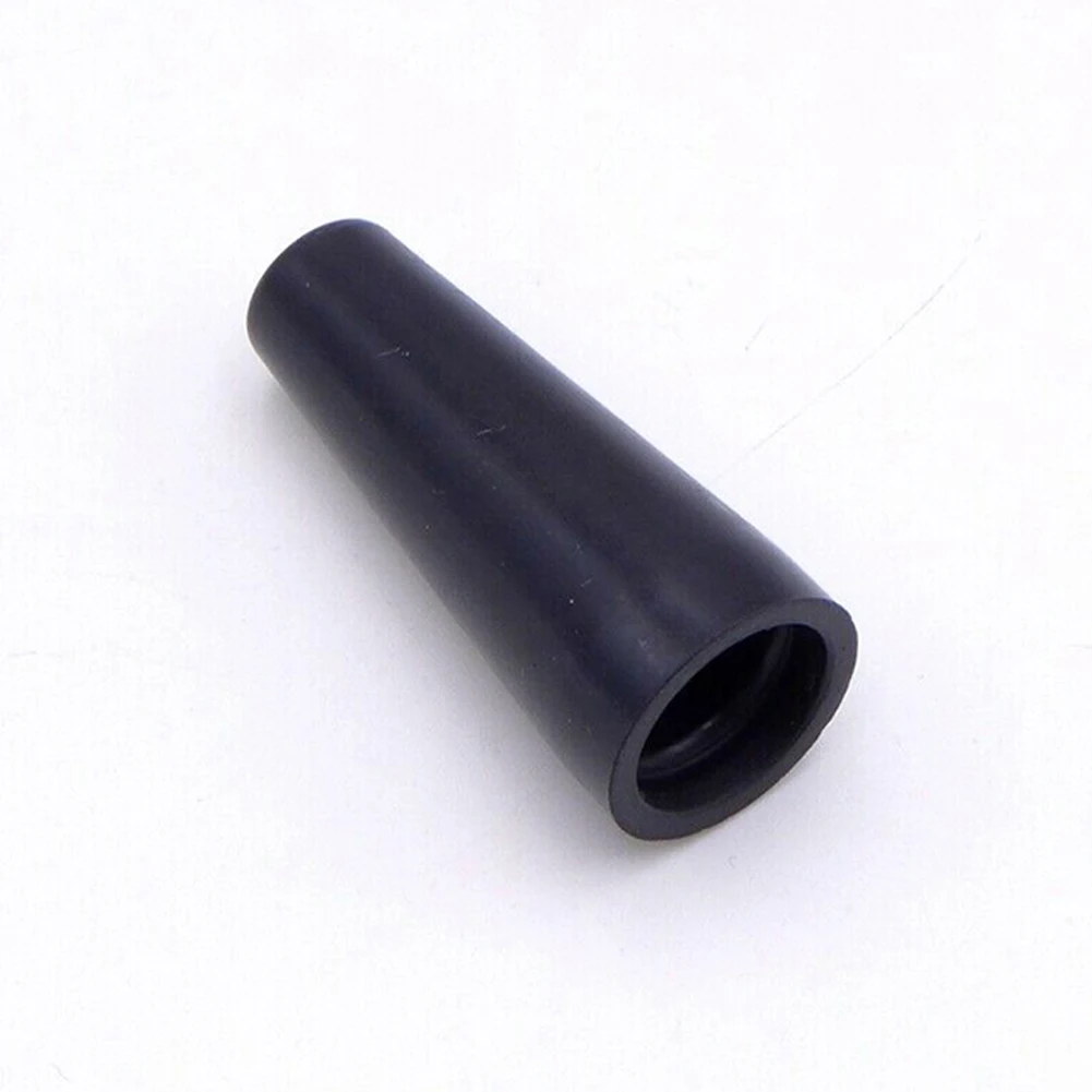 7pcs FC90 MIG Welder Nozzle 035 0.9mm Copper Conductive Tips Brass Connecting Rod Protective Cover Welding Torch
7pcs FC90 MIG Welder Nozzle 035 0.9mm Copper Conductive Tips Brass Connecting Rod Protective Cover Welding Torch