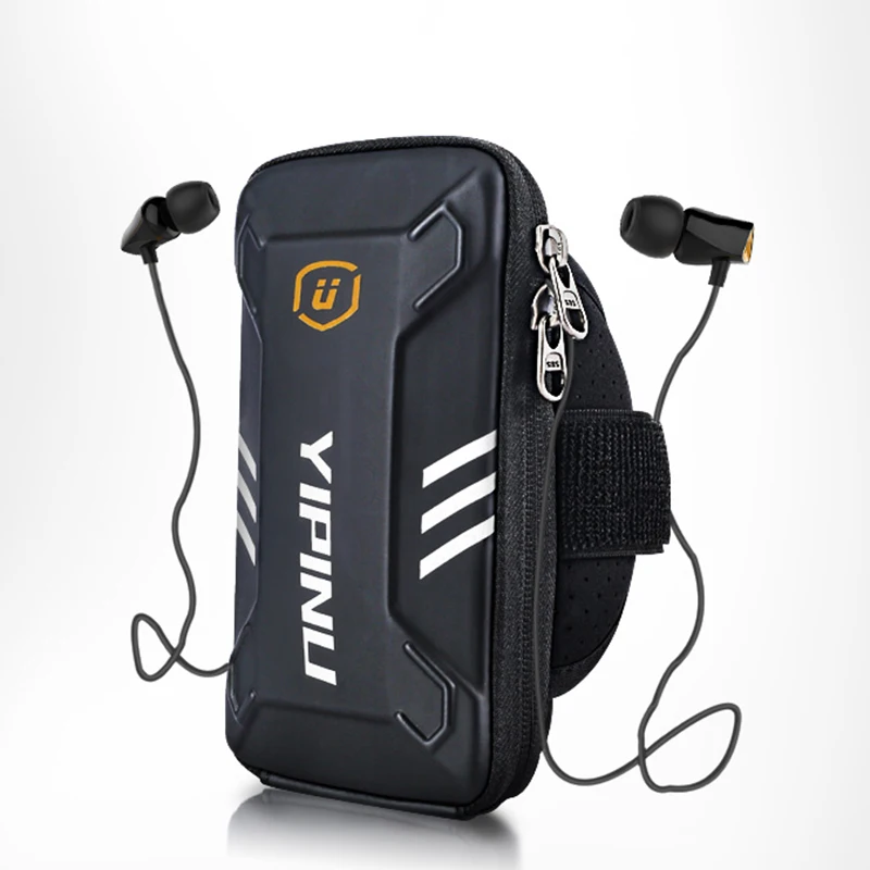 Cell Phone Case Sport Armband Waterproof Jogging Bag for iPhone Samsung Xiaomi Running Arm Bag Bracelet Athletic Pouch
Cell Phone Case Sport Armband Waterproof Jogging Bag for iPhone Samsung Xiaomi Running Arm Bag Bracelet Athletic Pouch