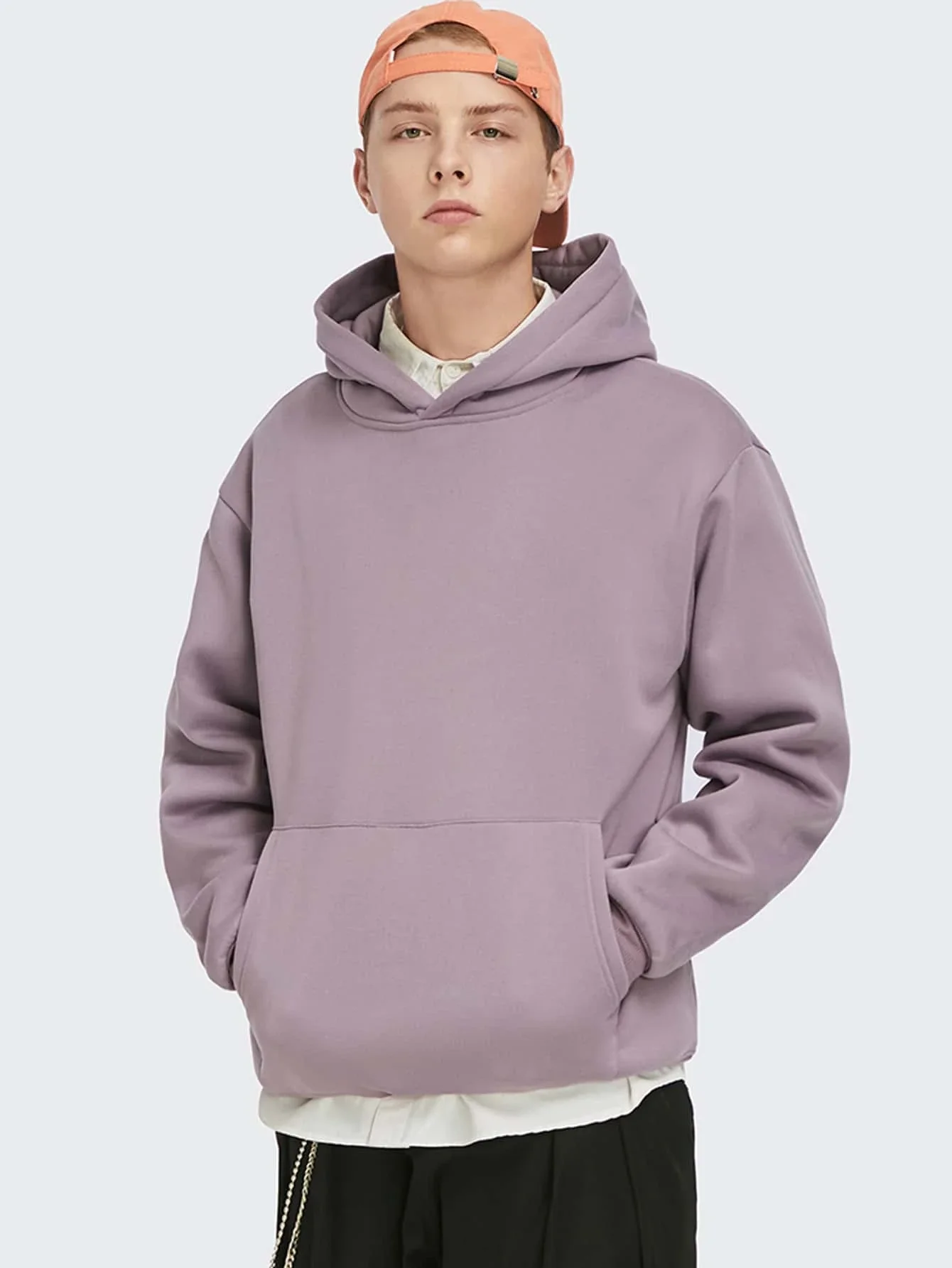 Sweatshirt Mens Anime Casual Streetwear Hoody Hip Hop Tops Hipster Fashion Pullovers Homme Winter Long Sleeve Moletom Masculino 
Sweatshirt Mens Anime Casual Streetwear Hoody Hip Hop Tops Hipster Fashion Pullovers Homme Winter Long Sleeve Moletom Masculino