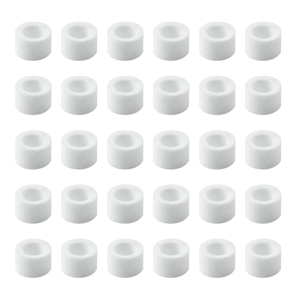 PT-31 LG-40 Plasma Nozzles Replacement Set Soldering Tools Torches Welding 85Pcs Consumables Durable Equipment
PT-31 LG-40 Plasma Nozzles Replacement Set Soldering Tools Torches Welding 85Pcs Consumables Durable Equipment