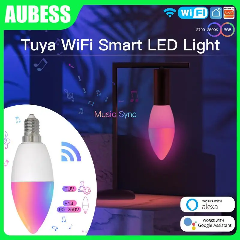 Умная светодиодная лампочка E14 для Alexa Google Home Яндекс. Alice Led Wifi Европейский Smartlife Wifi Alexa лампочка лампочки Candelabra
Умная светодиодная лампочка E14 для Alexa Google Home Яндекс. Alice Led Wifi Европейский Smartlife Wifi Alexa лампочка лампочки Candelabra