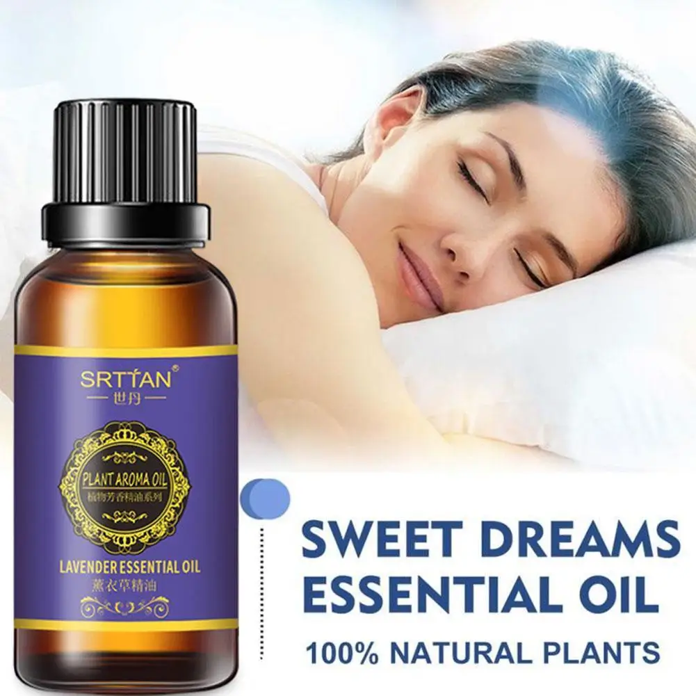 30ML Lavender Massage Essential oil ginger massage Essential Oil dredging meridians fever scraping back opening and back pushing
30ML Lavender Massage Essential oil ginger massage Essential Oil dredging meridians fever scraping back opening and back pushing