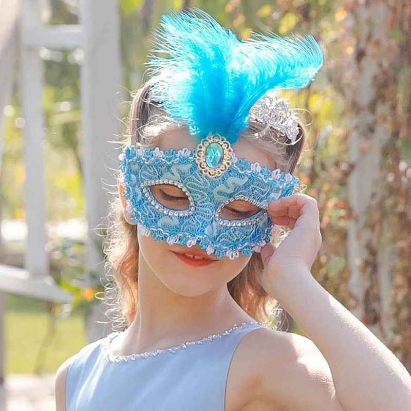 Venetian Masquerade Mask On Stick Mardi Gras Costume Eyemask Printing Halloween Carnival Hand Held Stick Feathers Party Mask
Venetian Masquerade Mask On Stick Mardi Gras Costume Eyemask Printing Halloween Carnival Hand Held Stick Feathers Party Mask