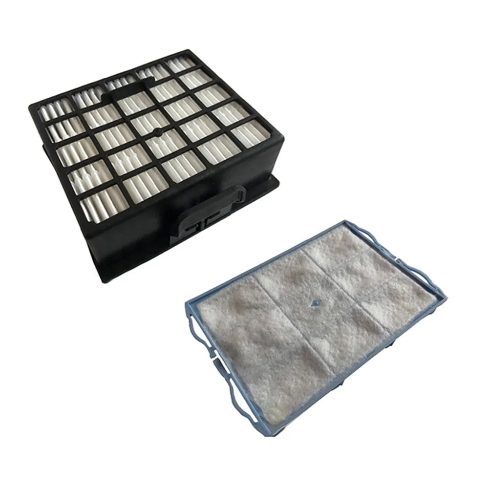 Durable High Quality Garden Filter Set Motor 1 Set 426966 VS06 A 110 VS06A VS06A111 Vacuum Cleaner Accessories
Durable High Quality Garden Filter Set Motor 1 Set 426966 VS06 A 110 VS06A VS06A111 Vacuum Cleaner Accessories