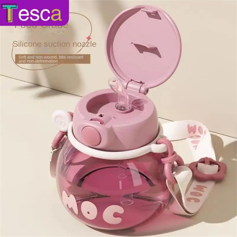 Couple Mug Outdoor Bicycle Water Bottle Childrens School Kettle 580ml Summer Sport Water Bottle Outdoor Sport Fitness Jugs Cute
Couple Mug Outdoor Bicycle Water Bottle Childrens School Kettle 580ml Summer Sport Water Bottle Outdoor Sport Fitness Jugs Cute