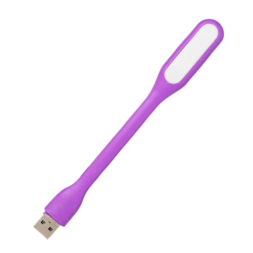 Портативный мини-USB светодиодный гибкий ночник, супер ярсветильник светильник для чтения книг, лампа для портативного зарядного устройства...
Портативный мини-USB светодиодный гибкий ночник, супер ярсветильник светильник для чтения книг, лампа для портативного зарядного устройства...