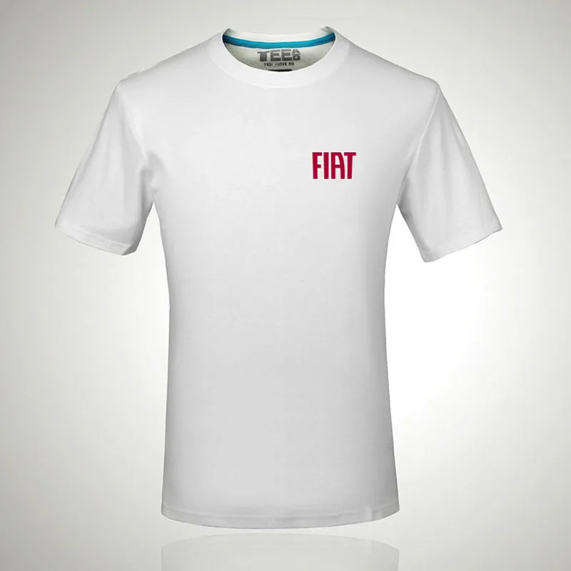 2022 женская футболка с надписью, модные футболки с круглым вырезом, футболка с коротким рукавом 
2022 женская футболка с надписью, модные футболки с круглым вырезом, футболка с коротким рукавом