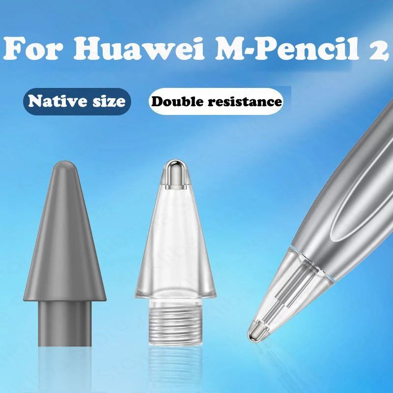 Сменный перо для Huawei M-Pencil 2 поколения, стилус для экрана, никелированный сплав, наконечник, аксессуары, сменные наконечники
Сменный перо для Huawei M-Pencil 2 поколения, стилус для экрана, никелированный сплав, наконечник, аксессуары, сменные наконечники